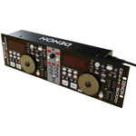 Dj-контроллер Denon DJ DN-HC5000