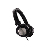 Наушники Denon DJ DN-HP500
