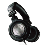 Наушники Denon DJ DN-HP700
