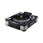 DJ проигрыватель Denon DJ DN-S3700