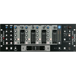 DJ-микшер Denon DN-X500