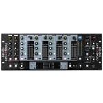 DJ-микшер Denon DJ DN-X900