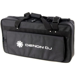 Сумка Denon DJ DN-B01BK
