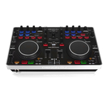 Миди-контроллер Denon DJ MC2000