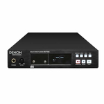 Стерео проигрыватель Denon PRO DN-F400