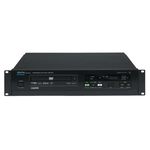 Проигрыватель Denon PRO DN-V210