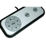 Аксессуар Denon PRO DVD-WRC