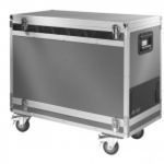 Туровый кейс DiGiCo FC-EX007