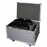 Туринговый кейс DiGiCo FC-SD11