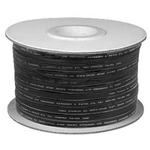 Кабель CAT5E DiGiCo LEADS0054