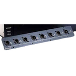 Карта моно AES выходов DiGiCo MOD-D-RACK-AES