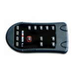 Заглушка для слотов DiGiCo MOD-DR-Blank