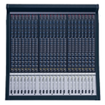 Фабричный апгрейд DiGiCo MOD-SD10-OPTO