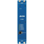 Модуль цифровых AVIOM выходов DiGiCo MOD-SDR-AVIOM