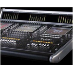 Микшерная консоль DiGiCo S-D1-48DP