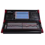 Микшерная консоль DiGiCo S-D5-56EX