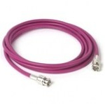 Коаксиальный кабель DiGiCo X-BNC-5M