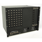 Рэковая рама DiGiCo X-DIGIRACK2-D