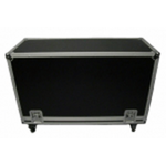 Туринговый кейс DiGiCo X-FC-D5