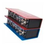 Сплиттер DiGiCo X-LBB