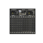 Рек DiGiCo X-SD-RACK-DMI