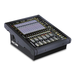 Консоль DiGiCo X-SD11