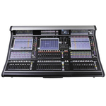 Микшерная консоль DiGiCo S-SD7-112EX