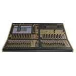 Рабочая Консоль DiGiCo X-SD8-WS-24