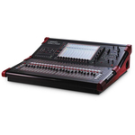 Микшерная консоль DiGiCo X-SD9-1P