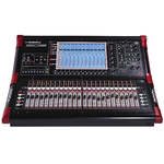 Микшерная консоль DiGiCo X-SD9-WS2P