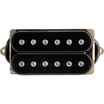 Хамбакер DiMarzio DP100 BK