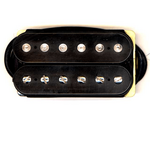 Хамбакер DiMarzio DP155 FBK