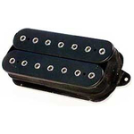 Хамбакер DiMarzio DP156 BK