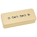 Звукосниматель DiMarzio DP167S  Soapbar™ (soapbar)