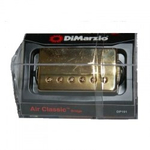 Хамбакер DiMarzio DP191 FBK Air Classic™ Bridge