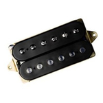 Хамбакер DiMarzio DP192 BK Air Zone™