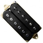 Хамбакер DiMarzio DP192 FBK Air Zone™