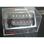 Хамбакер DiMarzio DP193 FBK Air Norton