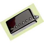 Хамбакер DiMarzio DP195 FN Classic™ Bridge