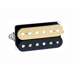 Хамбакер DiMarzio DP214 FBK