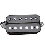 Хамбакер DiMarzio DP 196 Virtual PAF° Neck