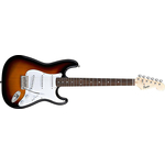 Электрогитара FENDER SQUIER BULLET STRATOCASTER RW BSB