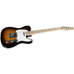 Электрогитара FENDER STANDARD TELECASTER MN BSB