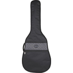 Чехол FENDER STD GIG BAG DREADNOUGHT