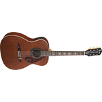 Электроакустическая гитара FENDER TIM ARMSTRONG ACOUSTIC
