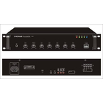 Усилитель Younasi Y-70, 70Вт