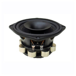 Динамик широкополосный BEYMA 5CX200Nd