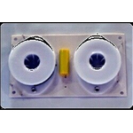 Кроссовер BEYMA 2V HI-FI