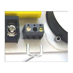 Кроссовер BEYMA FD 2XC2