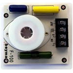 Кроссовер BEYMA F 100